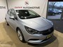 Opel Astra 1.4 Innovation Automaat/Clima/Cruise/Camera