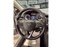 Opel Astra 1.4 Innovation Automaat/Clima/Cruise/Camera