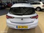 Opel Astra 1.4 Innovation Automaat/Clima/Cruise/Camera