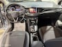 Opel Astra 1.4 Innovation Automaat/Clima/Cruise/Camera