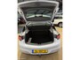 Opel Astra 1.4 Innovation Automaat/Clima/Cruise/Camera