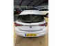 Opel Astra 1.4 Innovation Automaat/Clima/Cruise/Camera