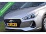Hyundai i30 1.0 T-GDI Comfort NAVIGATIE/LANE ASSIST/TREKHAAK/CLIMA/ETC.!