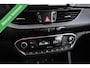 Hyundai i30 1.0 T-GDI Comfort NAVIGATIE/LANE ASSIST/TREKHAAK/CLIMA/ETC.!