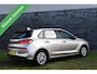 Hyundai i30 1.0 T-GDI Comfort NAVIGATIE/LANE ASSIST/TREKHAAK/CLIMA/ETC.!