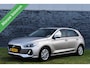 Hyundai i30 1.0 T-GDI Comfort NAVIGATIE/LANE ASSIST/TREKHAAK/CLIMA/ETC.!