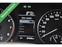 Hyundai i30 1.0 T-GDI Comfort NAVIGATIE/LANE ASSIST/TREKHAAK/CLIMA/ETC.!