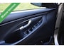 Hyundai i30 1.0 T-GDI Comfort NAVIGATIE/LANE ASSIST/TREKHAAK/CLIMA/ETC.!