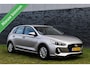 Hyundai i30 1.0 T-GDI Comfort NAVIGATIE/LANE ASSIST/TREKHAAK/CLIMA/ETC.!