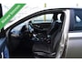Hyundai i30 1.0 T-GDI Comfort NAVIGATIE/LANE ASSIST/TREKHAAK/CLIMA/ETC.!