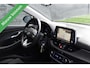 Hyundai i30 1.0 T-GDI Comfort NAVIGATIE/LANE ASSIST/TREKHAAK/CLIMA/ETC.!