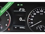 Hyundai i30 1.0 T-GDI Comfort NAVIGATIE/LANE ASSIST/TREKHAAK/CLIMA/ETC.!