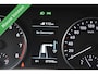 Hyundai i30 1.0 T-GDI Comfort NAVIGATIE/LANE ASSIST/TREKHAAK/CLIMA/ETC.!