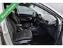 Hyundai i30 1.0 T-GDI Comfort NAVIGATIE/LANE ASSIST/TREKHAAK/CLIMA/ETC.!