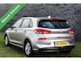 Hyundai i30 1.0 T-GDI Comfort NAVIGATIE/LANE ASSIST/TREKHAAK/CLIMA/ETC.!
