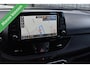 Hyundai i30 1.0 T-GDI Comfort NAVIGATIE/LANE ASSIST/TREKHAAK/CLIMA/ETC.!