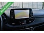 Hyundai i30 1.0 T-GDI Comfort NAVIGATIE/LANE ASSIST/TREKHAAK/CLIMA/ETC.!