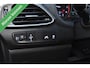 Hyundai i30 1.0 T-GDI Comfort NAVIGATIE/LANE ASSIST/TREKHAAK/CLIMA/ETC.!