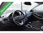 Hyundai i30 1.0 T-GDI Comfort NAVIGATIE/LANE ASSIST/TREKHAAK/CLIMA/ETC.!