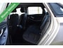 Hyundai i30 1.0 T-GDI Comfort NAVIGATIE/LANE ASSIST/TREKHAAK/CLIMA/ETC.!