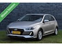 Hyundai i30 1.0 T-GDI Comfort NAVIGATIE/LANE ASSIST/TREKHAAK/CLIMA/ETC.!