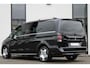 Mercedes-Benz V-klasse 300d / AMG / Exclusive / 6-Pers / INCL BTW-BPM / 360 Camera / Burmester / Vol Opties / NIEUWSTAAT!!