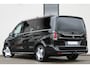 Mercedes-Benz V-klasse 300d / AMG / Exclusive / 6-Pers / INCL BTW-BPM / 360 Camera / Burmester / Vol Opties / NIEUWSTAAT!!