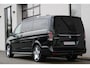 Mercedes-Benz V-klasse 300d / AMG / Exclusive / 6-Pers / INCL BTW-BPM / 360 Camera / Burmester / Vol Opties / NIEUWSTAAT!!