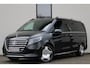 Mercedes-Benz V-klasse 300d / AMG / Exclusive / 6-Pers / INCL BTW-BPM / 360 Camera / Burmester / Vol Opties / NIEUWSTAAT!!