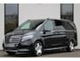 Mercedes-Benz V-klasse 300d / AMG / Exclusive / 6-Pers / INCL BTW-BPM / 360 Camera / Burmester / Vol Opties / NIEUWSTAAT!!