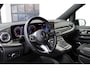 Mercedes-Benz V-klasse 300d / AMG / Exclusive / 6-Pers / INCL BTW-BPM / 360 Camera / Burmester / Vol Opties / NIEUWSTAAT!!
