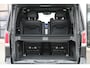Mercedes-Benz V-klasse 300d / AMG / Exclusive / 6-Pers / INCL BTW-BPM / 360 Camera / Burmester / Vol Opties / NIEUWSTAAT!!