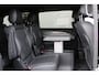 Mercedes-Benz V-klasse 300d / AMG / Exclusive / 6-Pers / INCL BTW-BPM / 360 Camera / Burmester / Vol Opties / NIEUWSTAAT!!