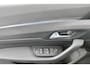 Peugeot 508 SW 1.6 PureTech Blue Lease Allure grijs/groen