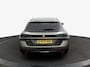 Peugeot 508 SW 1.6 PureTech Blue Lease Allure grijs/groen