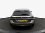Peugeot 508 SW 1.6 PureTech Blue Lease Allure grijs/groen