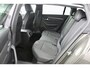 Peugeot 508 SW 1.6 PureTech Blue Lease Allure grijs/groen