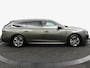 Peugeot 508 SW 1.6 PureTech Blue Lease Allure grijs/groen