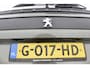 Peugeot 508 SW 1.6 PureTech Blue Lease Allure grijs/groen