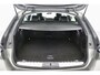 Peugeot 508 SW 1.6 PureTech Blue Lease Allure grijs/groen
