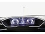 Peugeot 508 SW 1.6 PureTech Blue Lease Allure grijs/groen