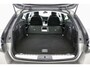 Peugeot 508 SW 1.6 PureTech Blue Lease Allure grijs/groen