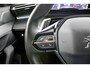 Peugeot 508 SW 1.6 PureTech Blue Lease Allure grijs/groen