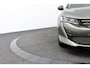 Peugeot 508 SW 1.6 PureTech Blue Lease Allure grijs/groen