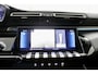 Peugeot 508 SW 1.6 PureTech Blue Lease Allure grijs/groen