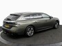 Peugeot 508 SW 1.6 PureTech Blue Lease Allure grijs/groen