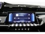 Peugeot 508 SW 1.6 PureTech Blue Lease Allure grijs/groen