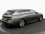 Peugeot 508 SW 1.6 PureTech Blue Lease Allure grijs/groen