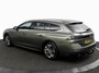 Peugeot 508 SW 1.6 PureTech Blue Lease Allure grijs/groen