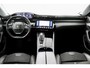 Peugeot 508 SW 1.6 PureTech Blue Lease Allure grijs/groen